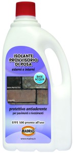 EFFE500 New Madras 600