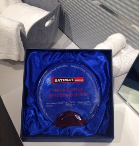 FAP_Stand_BatimatMosca_2