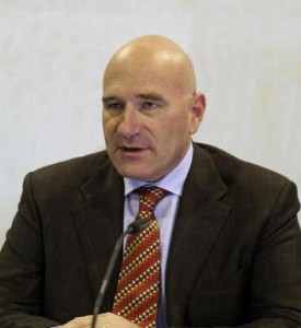 Fabio Felici | Presidente Imm Carrara