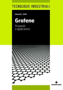 Grafene