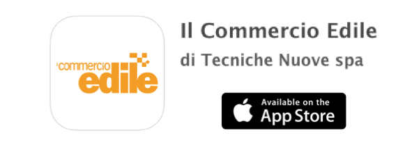Il commercio edile_app_TN