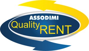 Logo_QualityRent_web