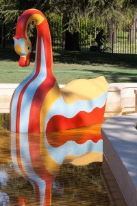 Mapei-Fontana De Chirico_web