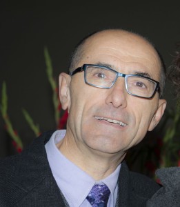 Piero Palmieri | Responsabile di prodotto Gsr