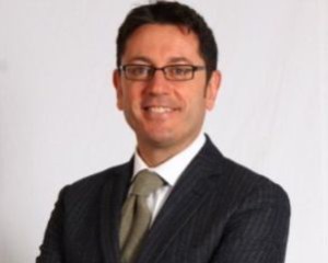 Roberto Marangoni | Amministratore delegato Jlg Italia «Siamo convinti di aver fatto la scelta giusta. Fimi è un partner altamente professionale e con una grande conoscenza del prodotto e del mercato. Sono sicuro che entrambi avremo molte soddisfazioni da questa collaborazione».