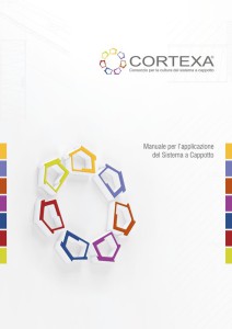 SOVRACOPERTA_MANUALE_CORTEXA_2014