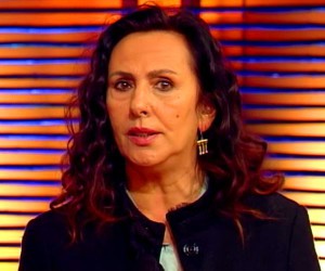 Anna Rosa Sprocati | Coordinatrice del laboratorio Enea di Microbiologia ambientale e biotecnologie microbiche