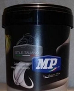 colorificio mp latta spiagge