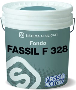 fassilF328 Fassa Bortolo