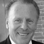 il_presidente_unioncamere_nazionale__ferruccio_dardanello_800_800