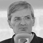 mario-melazzini-assessore