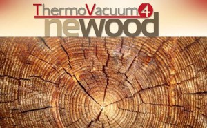 thermo_vacuum_newwood