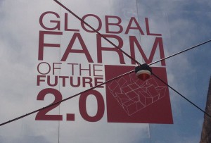 00 global farm