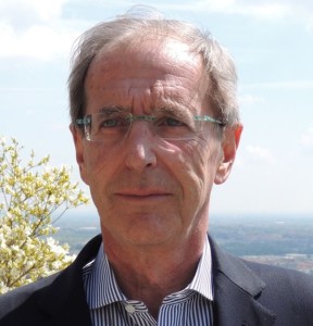 arch. Leonardo Angelini 