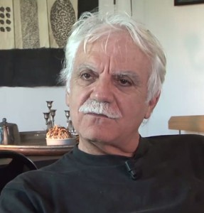 Giuseppe Pasquali | Direttore scientifico Ied Roma