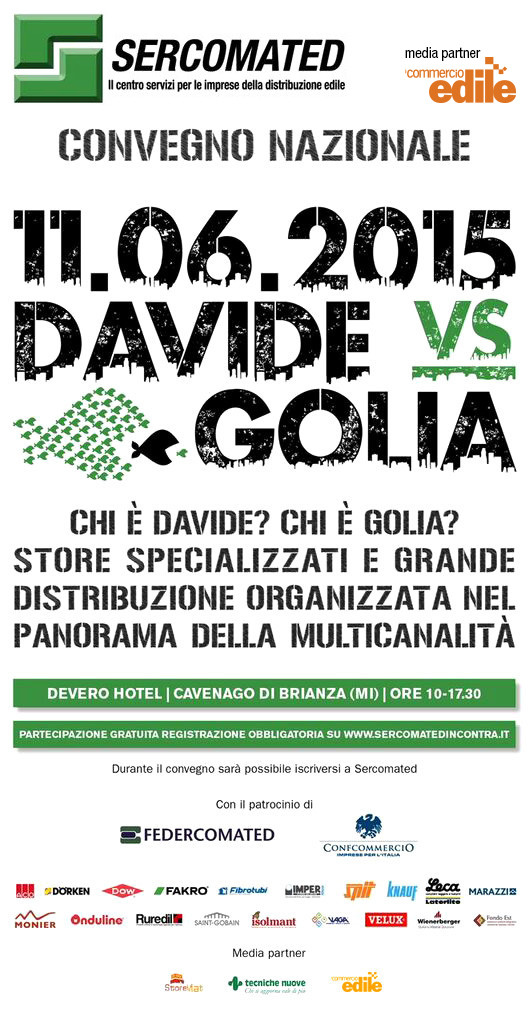 LocandinaDavideGolia