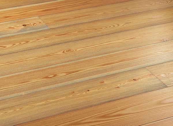 Mairie Woodco dettaglio