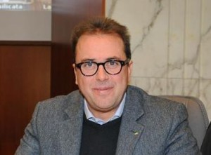 Maurizio Petriccioli | Segretario confederale Cisl