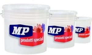 Rilievi_decorazione_materica