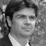 VittorioBorelli_06_2013_09