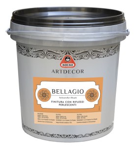 boero_bellagio 600