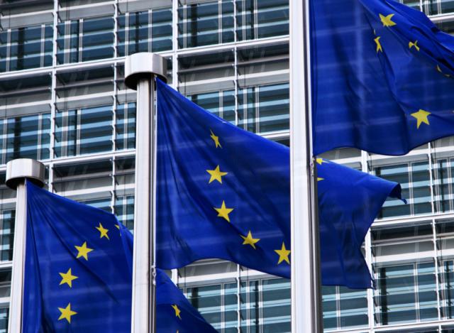 La Commissione Ue ha detto no al meccanismo del reverse charge per la grande distribuzione