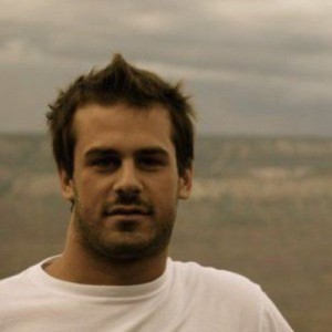 Cristiano Gatto | Responsabile commerciale Aertetto