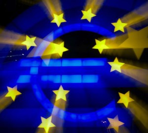 L’Italia ha utilizzato solo 35,4 miliardi di euro dei 47,3 messi a disposizione dai fondi strutturali europei