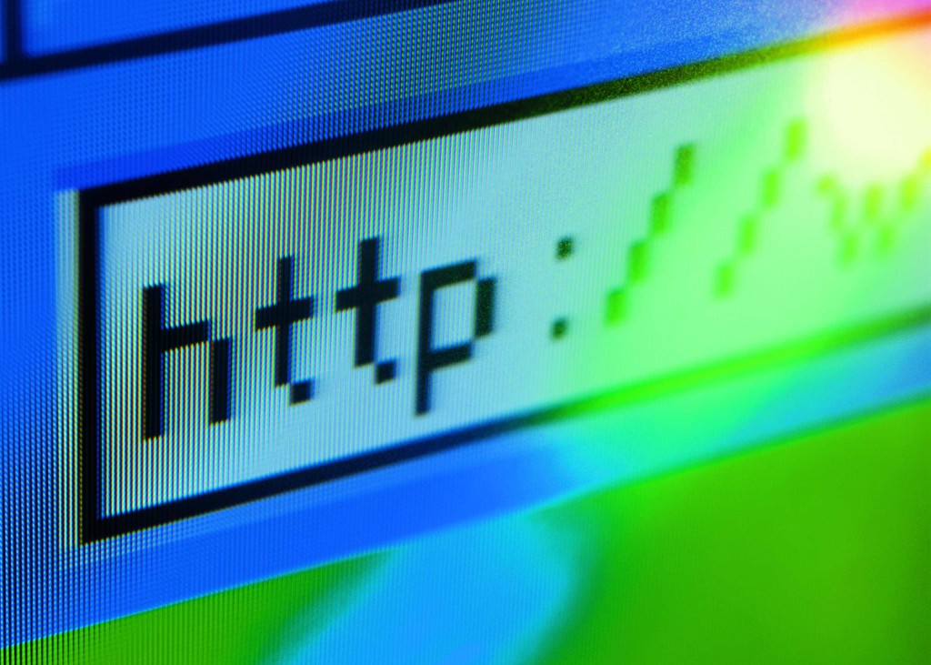 FitForRating è il test gratuito di autovalutazione online messo a disposizione delle imprese dalla Camera di commercio di Bolzano