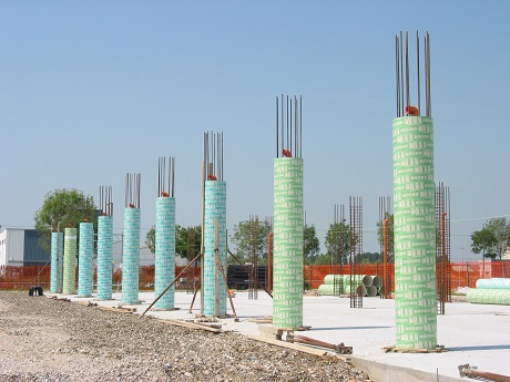 (foto Pontarolo Engineering)