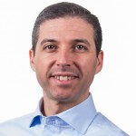 03_GIulio Menegatti_Monier