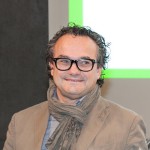 03_Valerio Pontarolo Presidente Pontarolo Eng