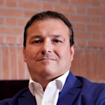 04_Alberto Libero - San Marco1