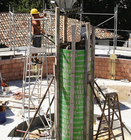 (foto Pontarolo Engineering)