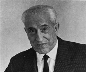 05 Vittorio Valletta