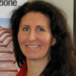 05_Daniela Nocentini_Solava