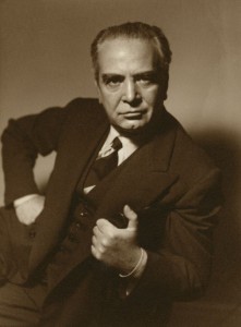 06 Raffaele Mattioli