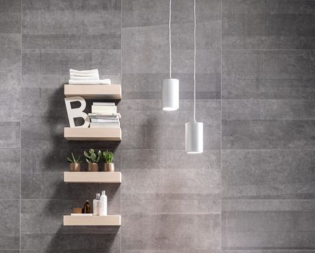 (foto Ceramica Sant'Agostino)