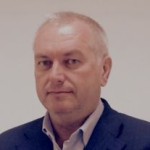 Massimo Ori, direttore vendite Bacco