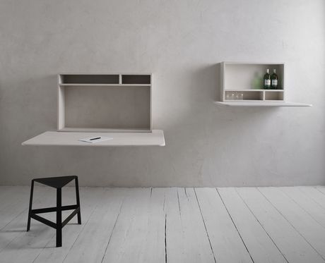 TerraPlus, prodotto da Matteo Brioni, è un impasto in terra cruda additivato con leganti minerali e sintetici