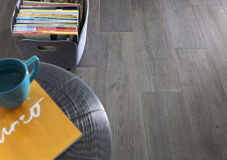 Secondo i dati esposti durante l’Assemblea annuale di Confindustria Ceramica, il comparto è uscito dalla crisi (foto Lea Ceramiche)