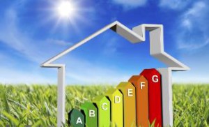 10938_99_efficienza_energ