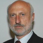 112443049-452db493-a0e3-4399-8a79-895929d5c73a