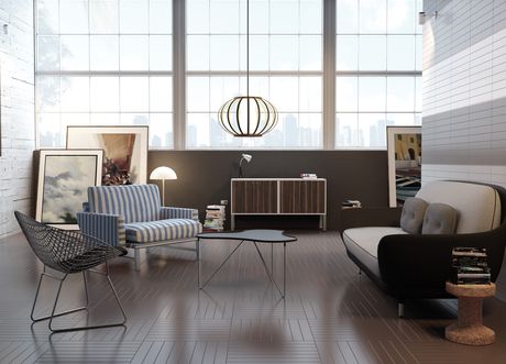 (foto Ceramica Vogue)