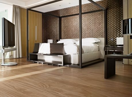 (foto Ceramica Sant'Agostino)