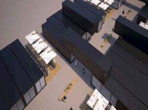 168815-rendering-09f485-original-1432807563