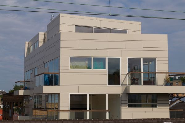 3 DuPont_Corian_MentmoreTerrace-18-