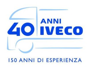 40_Years_IVECO_150