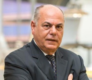 Aldo Bigatti | Direttore commerciale e marketing Gewiss «In qualità di partner Sofisolar, ringraziamo per la scelta della tecnologia Smart [4] per un progetto di tale prestigio e rilevanza; siamo certi che la qualità delle nostre soluzioni potrà soddisfare appieno le esigenze di M2log e garantire le performance richieste».