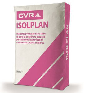B_01_CVR_isolplan